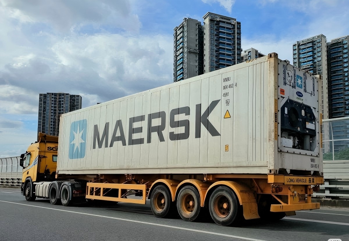 SERVICIOS de TRANSPORTE TERRESTRE